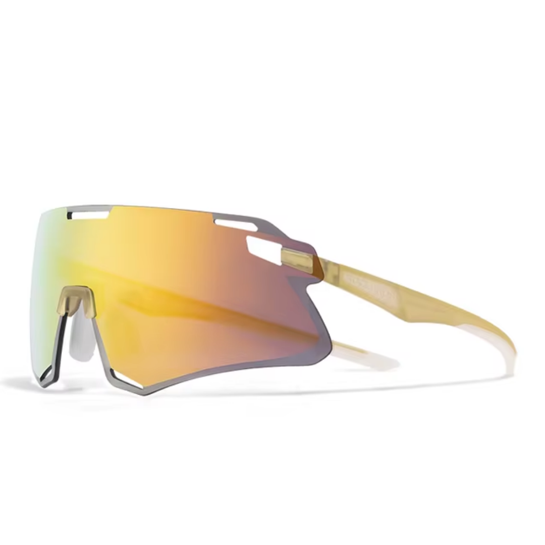 Lentes polarizados 1412700