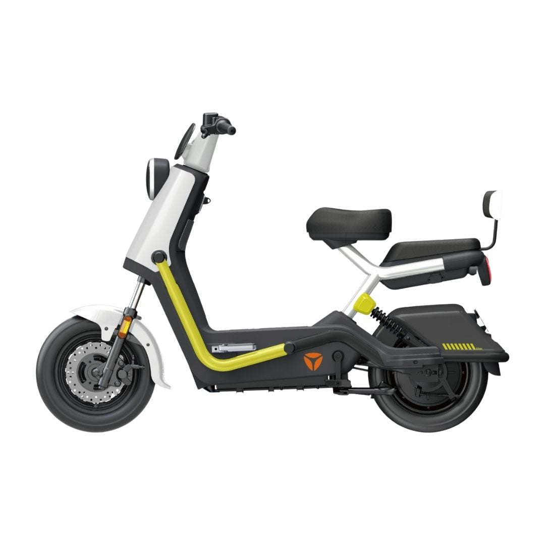 YADEA BICIMOTO GB60