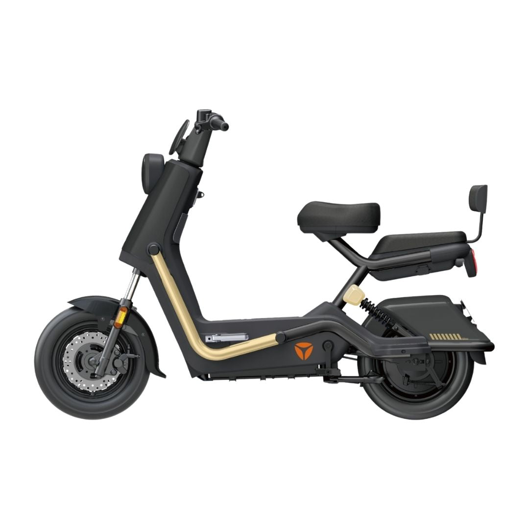 YADEA BICIMOTO GB60