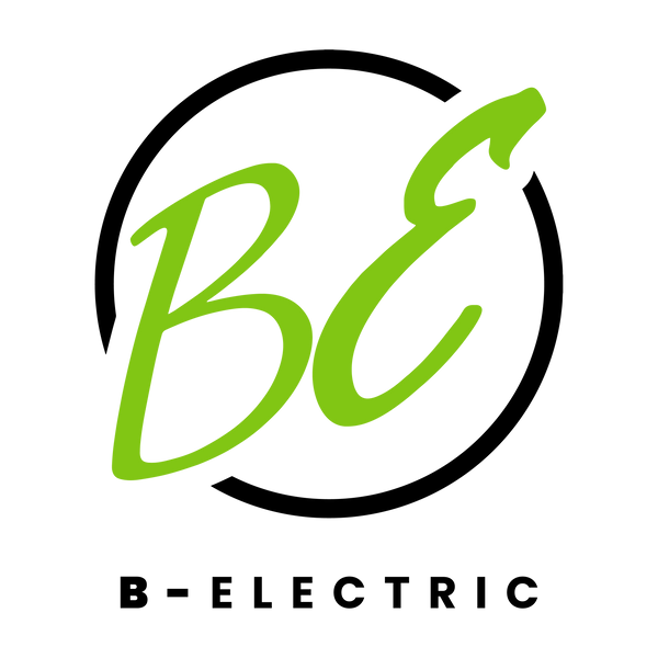 B-Electric