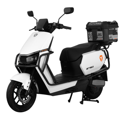 YADEA MOTO T60