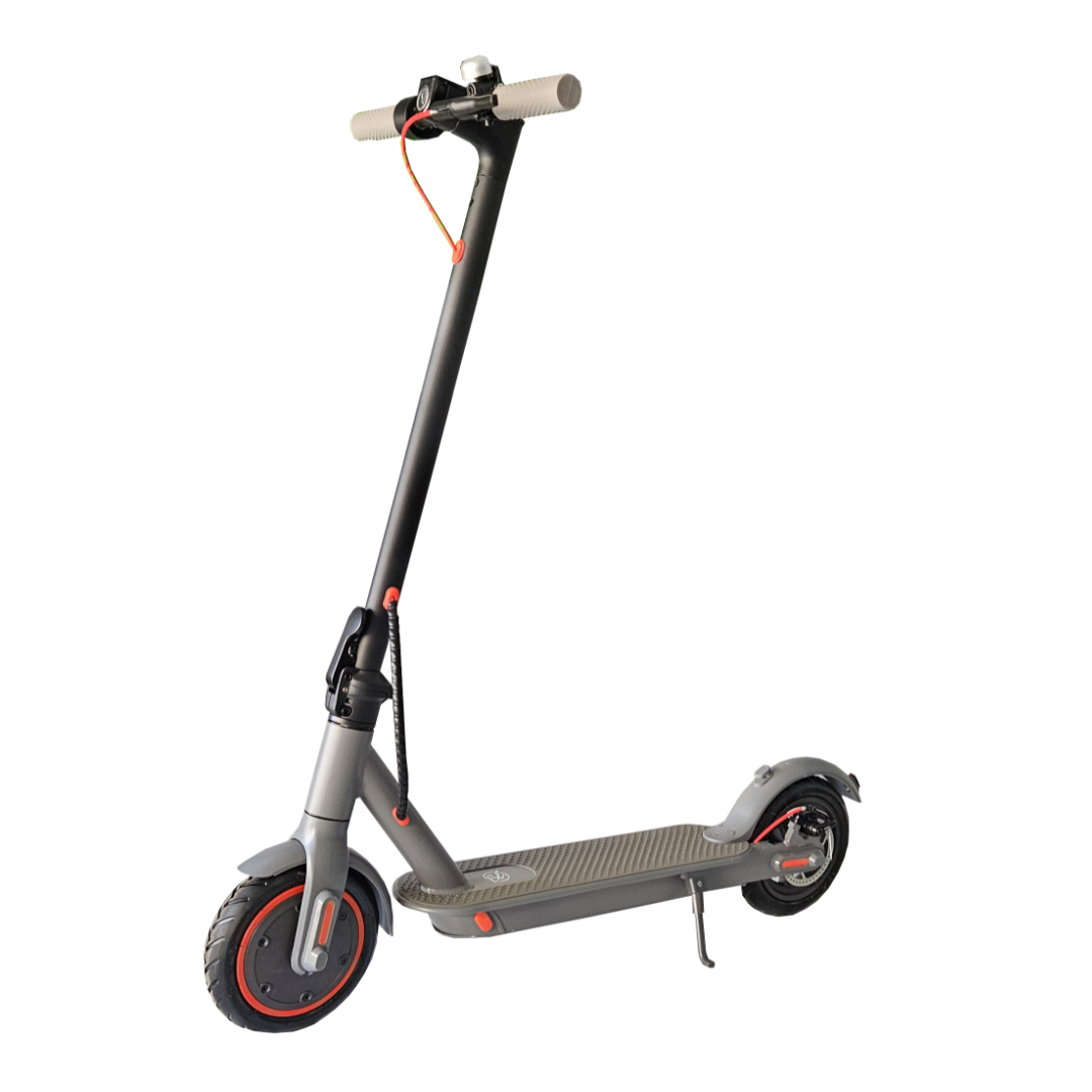 SCOOTER B1