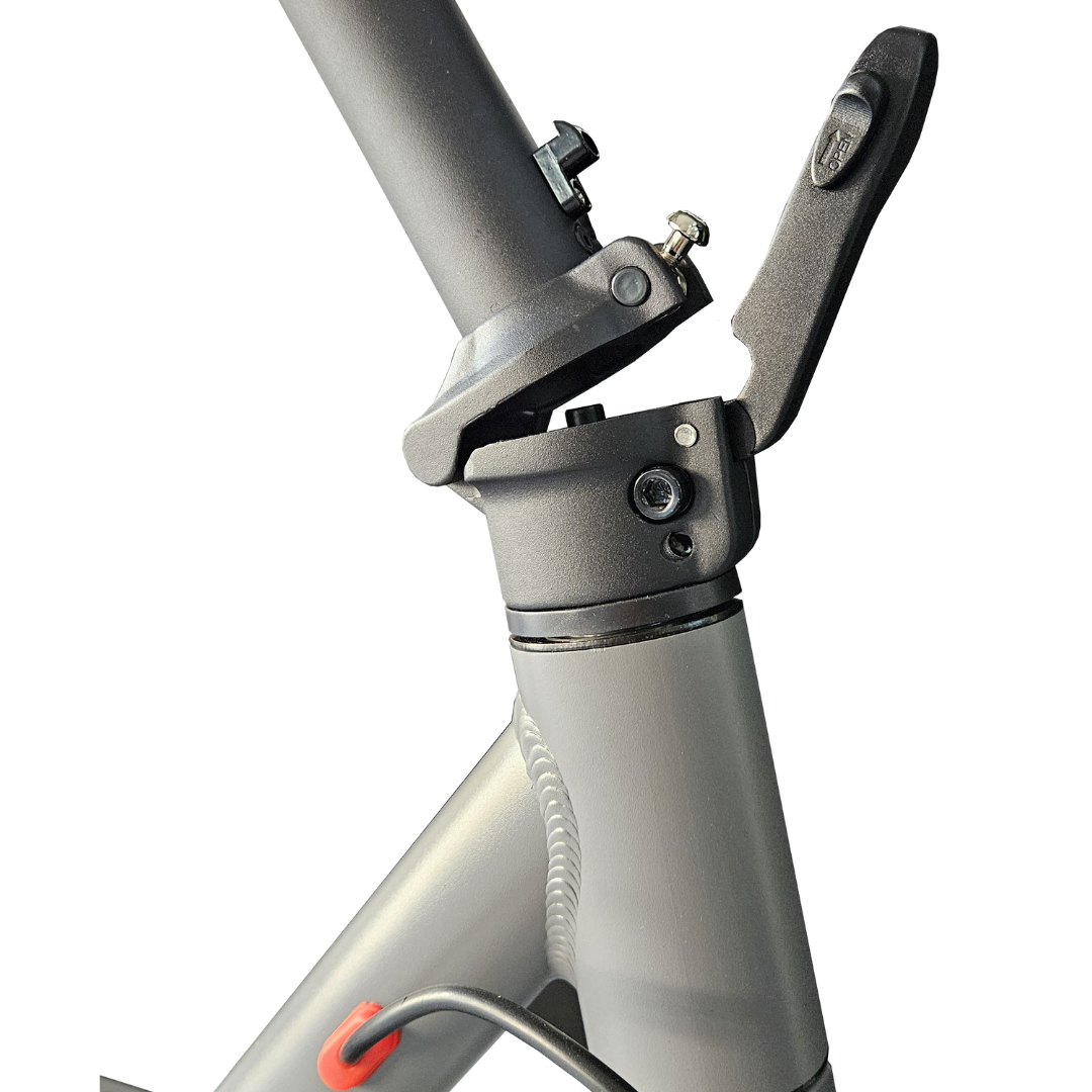 SCOOTER B1