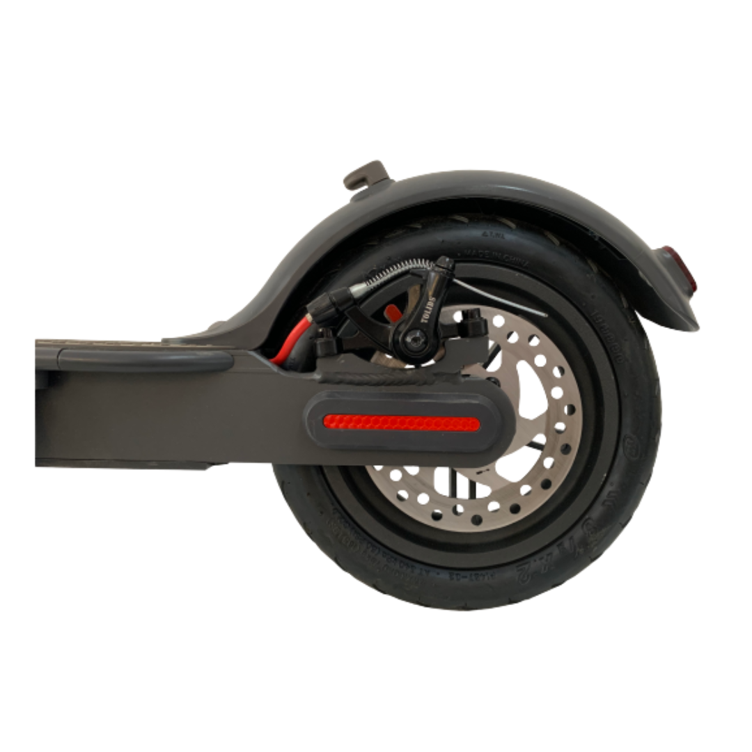SCOOTER B1