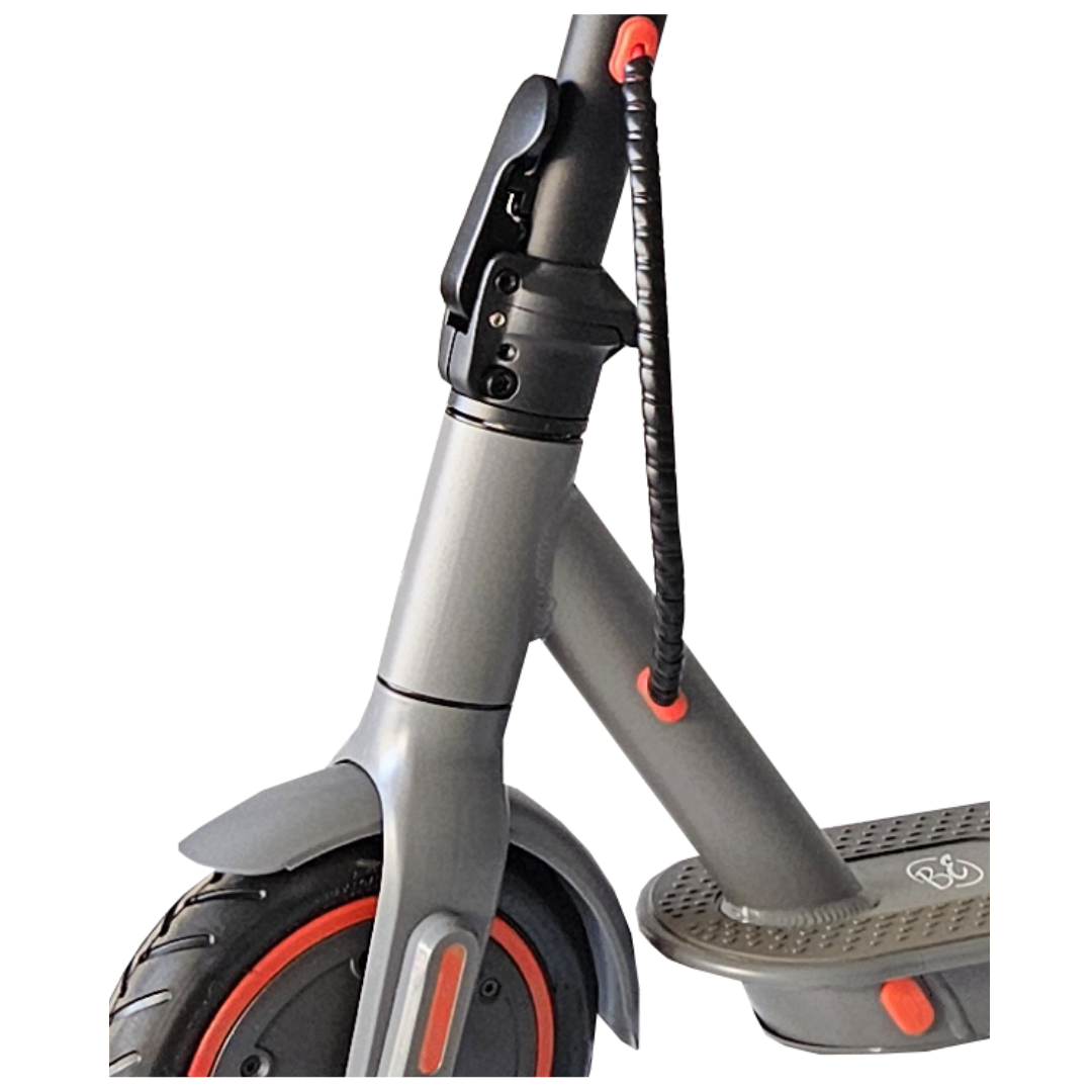 SCOOTER B1