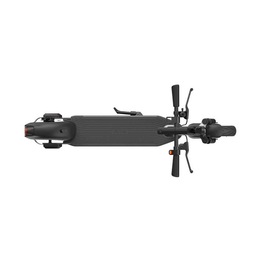 YADEA SCOOTER KS6 PRO