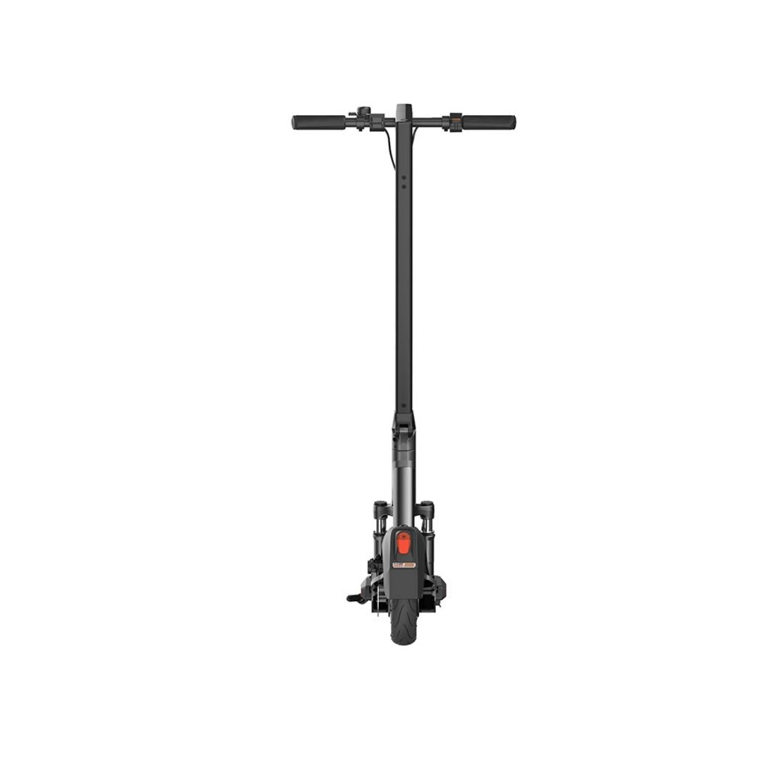 YADEA SCOOTER KS6 PRO