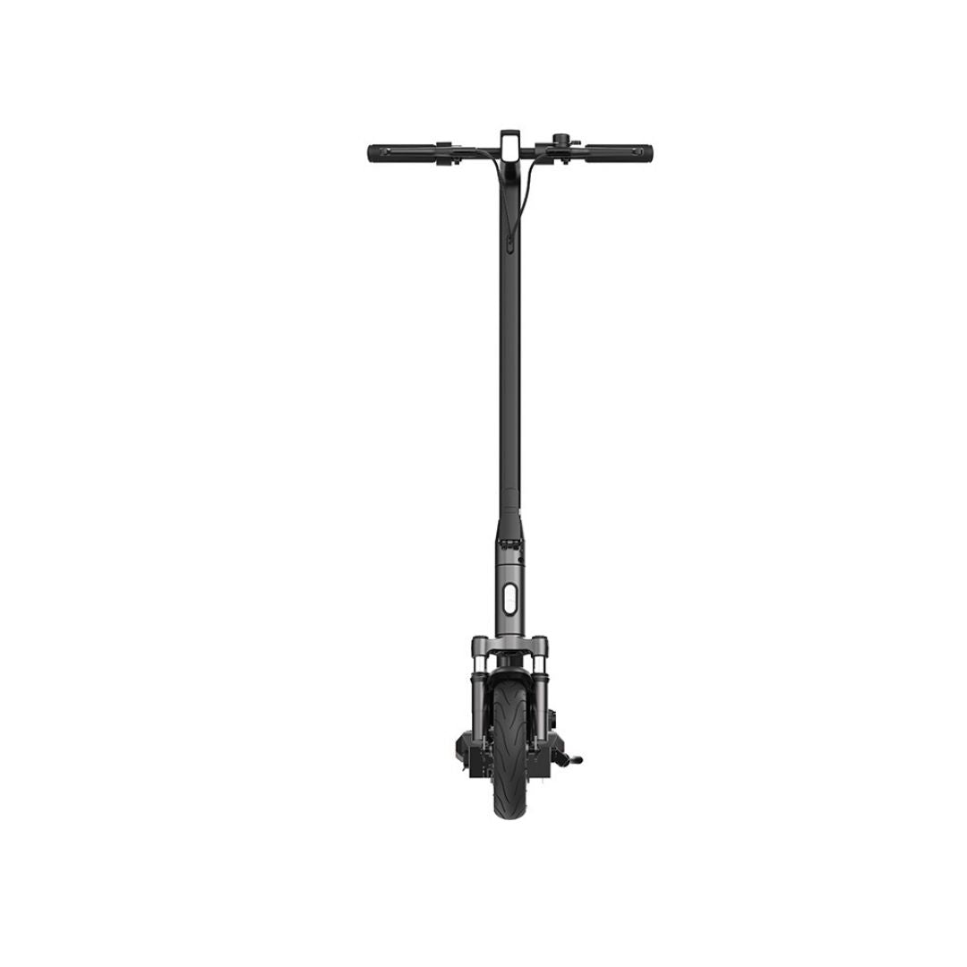 YADEA SCOOTER KS6 PRO