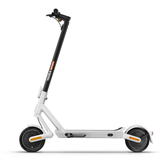 YADEA SCOOTER X3 ARTIST