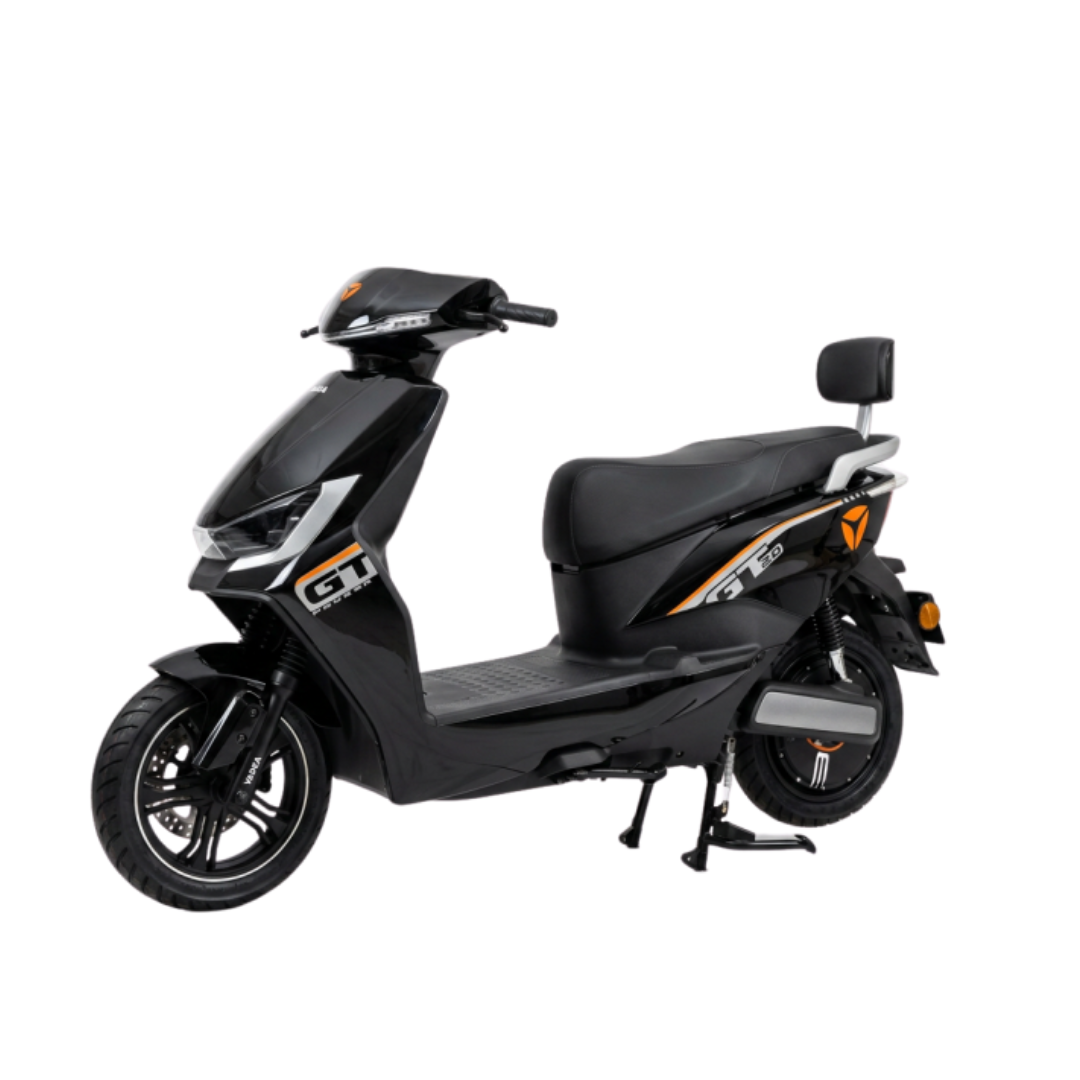 YADEA MOTO GT20