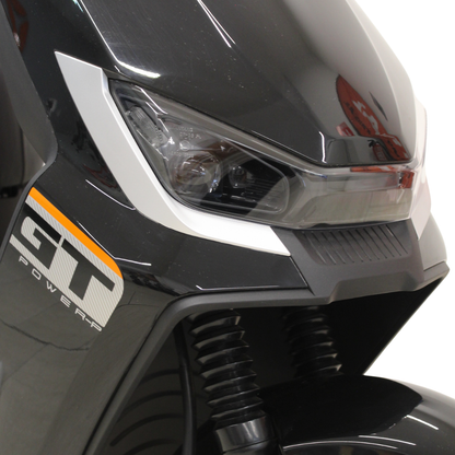 YADEA MOTO GT20