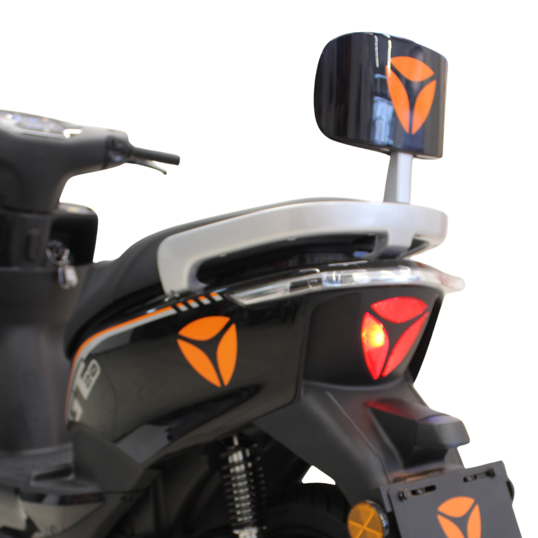 YADEA MOTO GT20