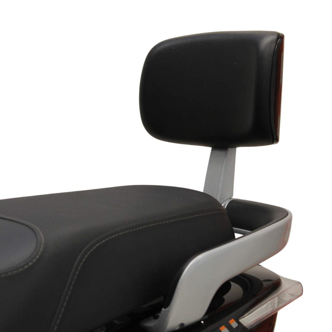 YADEA MOTO GT20