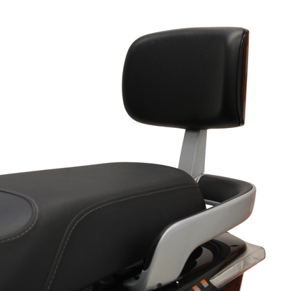 YADEA MOTO GT20