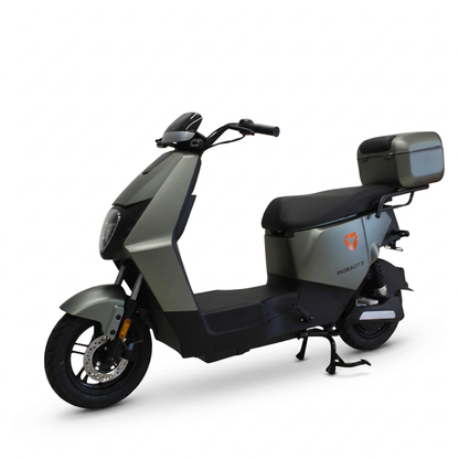 YADEA BICIMOTO DT3