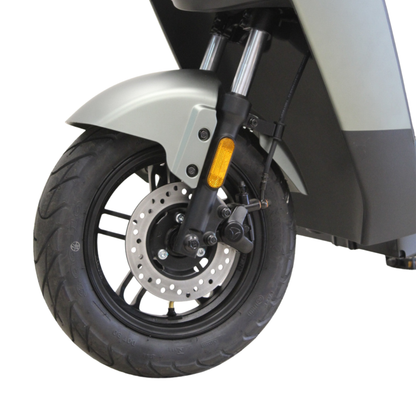 YADEA BICIMOTO DT3