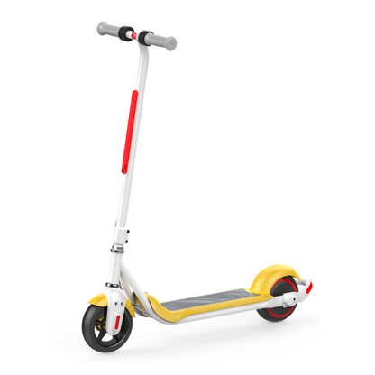 Scooter eléctrico KIDS