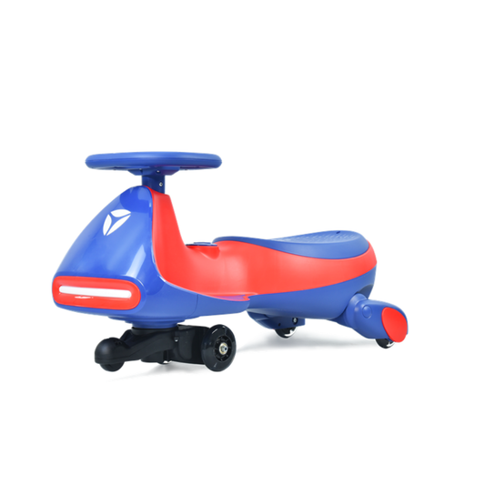 MONTABLE PARA NIÑOS ANTBABY