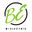 B-Electric logo