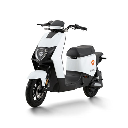 YADEA BICIMOTO DT3