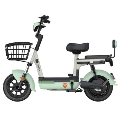YADEA BICIMOTO TEENA