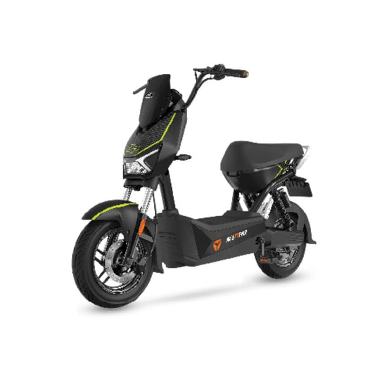 YADEA BICIMOTO XBULL PLUS