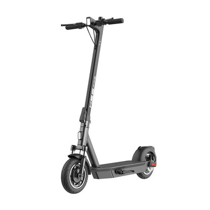 YADEA SCOOTER KS6 PRO