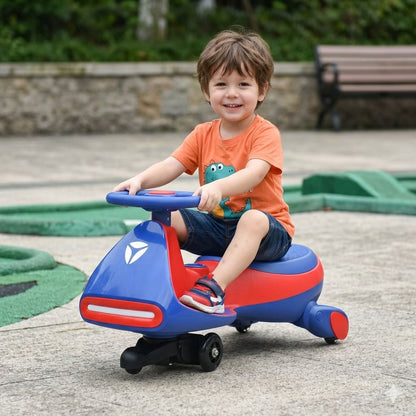 MONTABLE PARA NIÑOS ANTBABY