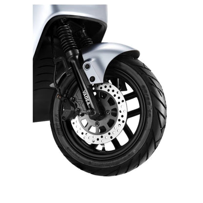 YADEA MOTO T60