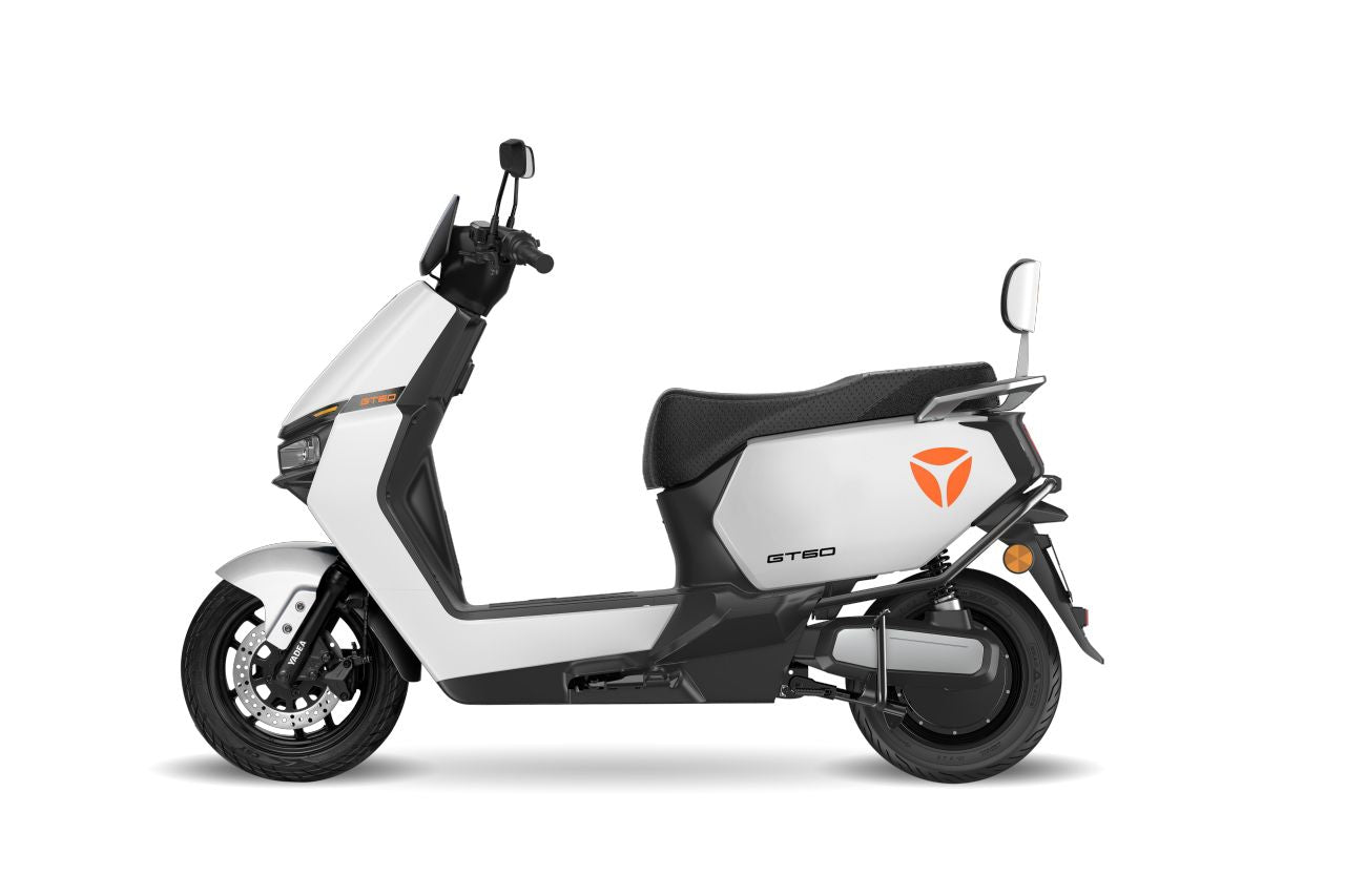 YADEA MOTO T60
