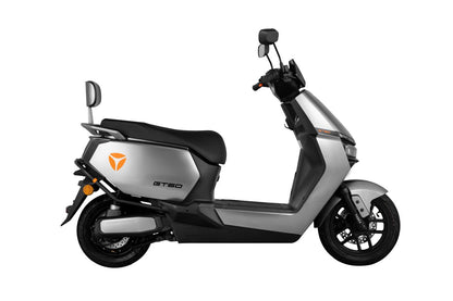 YADEA MOTO T60