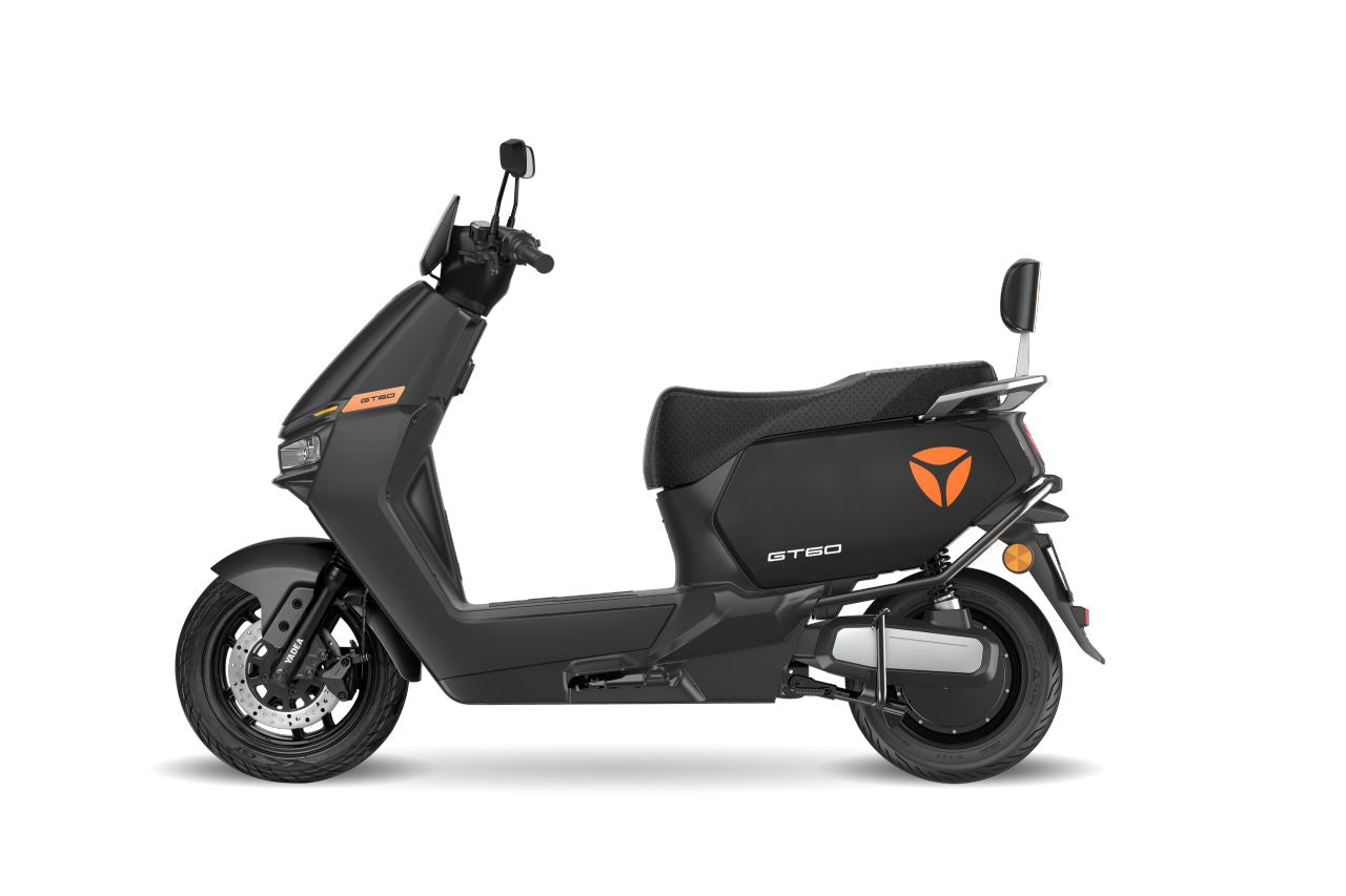 YADEA MOTO T60