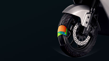 YADEA MOTO T60