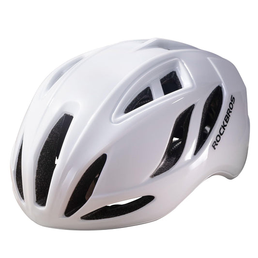 CASCO AERO 500